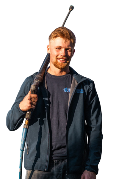 luuk